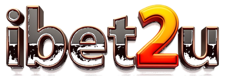 ibet2u logo
