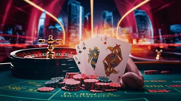 ibet2u mobile gaming