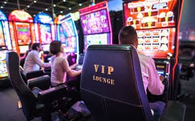 ibet2u Apa yang Menjadikan Wizdom Wonders Di ibet2u Berbeza
