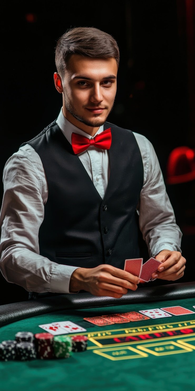 ibet2u Slot Tempatan