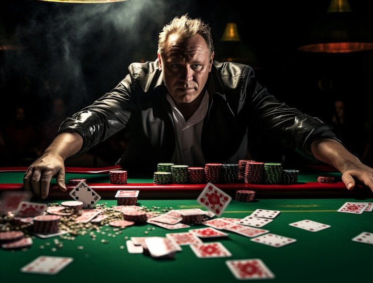 ibet2u editorial visual
