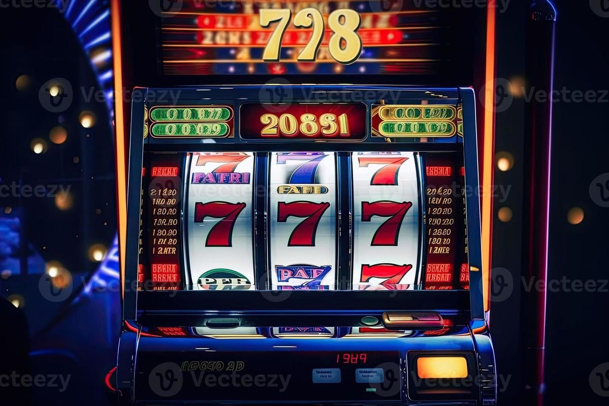 ibet2u Meja Blackjack Eksklusif
