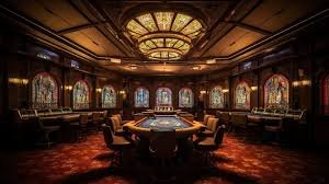 ibet2u Pertandingan Fortune Mouse