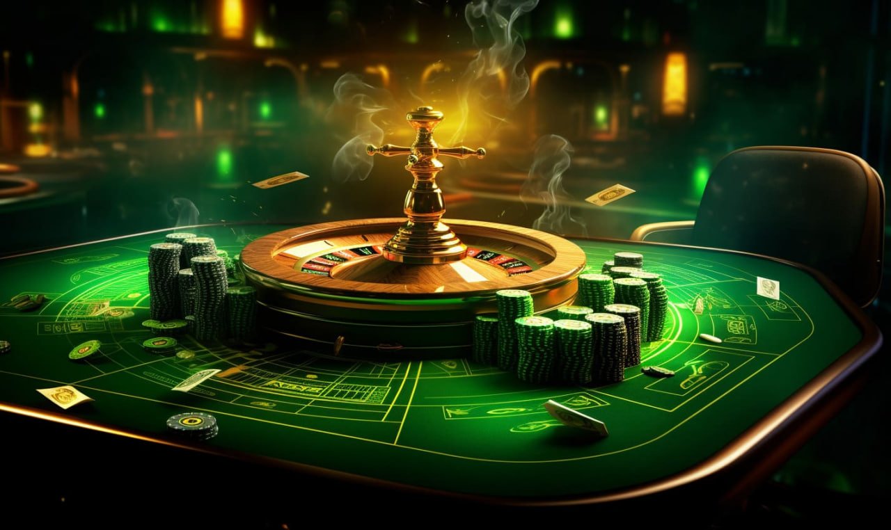 ibet2u Apa yang Anda Temui di Galactic Gems ibet2u