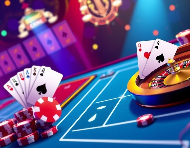 ibet2u Semakan Pusingan Jelas