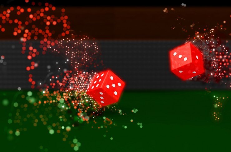 ibet2u Pelbagai Slot Dalam Lobi ibet2u