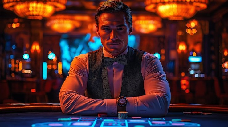 ibet2u Muaturun aplikasi Live Casino ibet2u untuk Android dan iOS