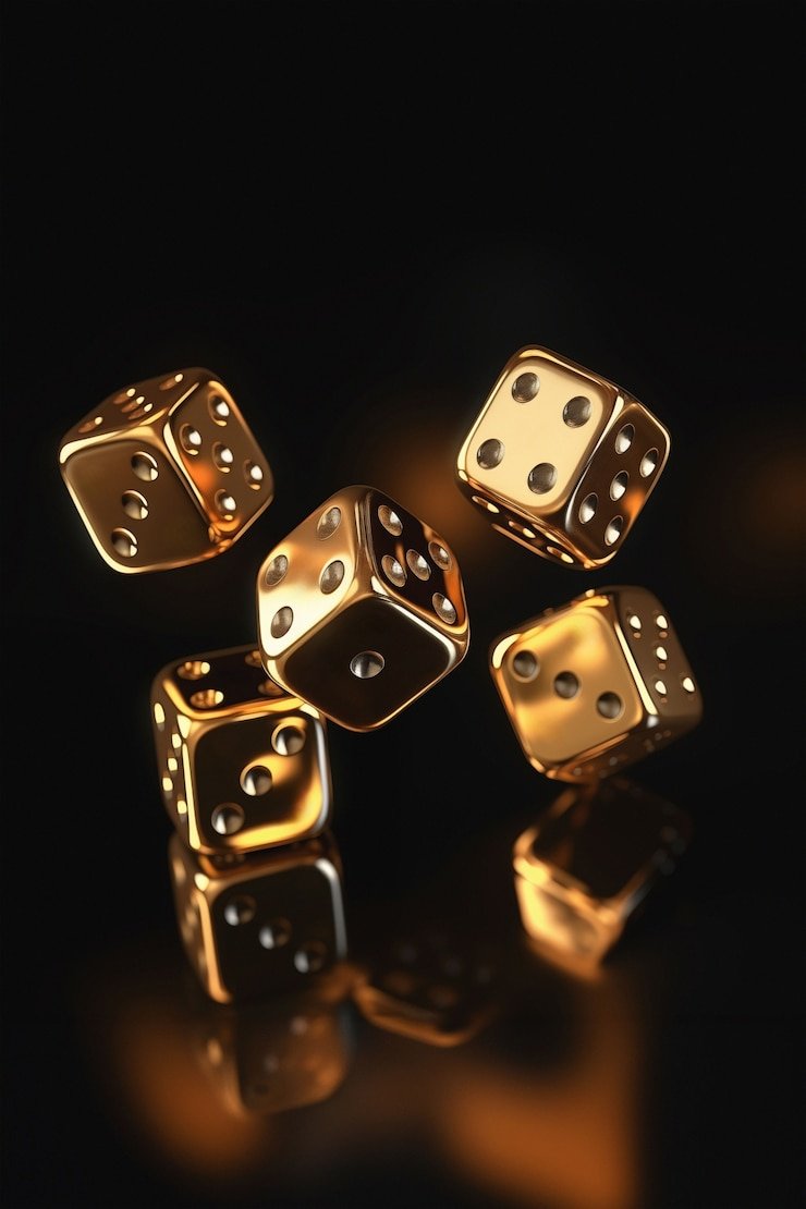 ibet2u Menjejakkan kaki ke dunia Fortune Mouse di ibet2u
