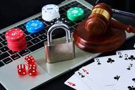 ibet2u mobile gaming