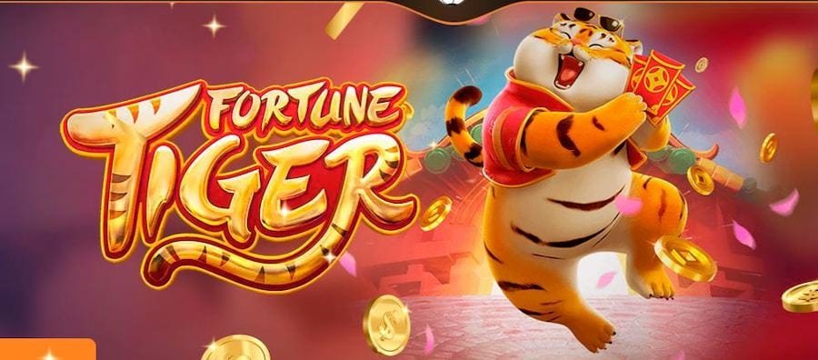 ibet2u Fishing God Lebih Kemas Di ibet2u