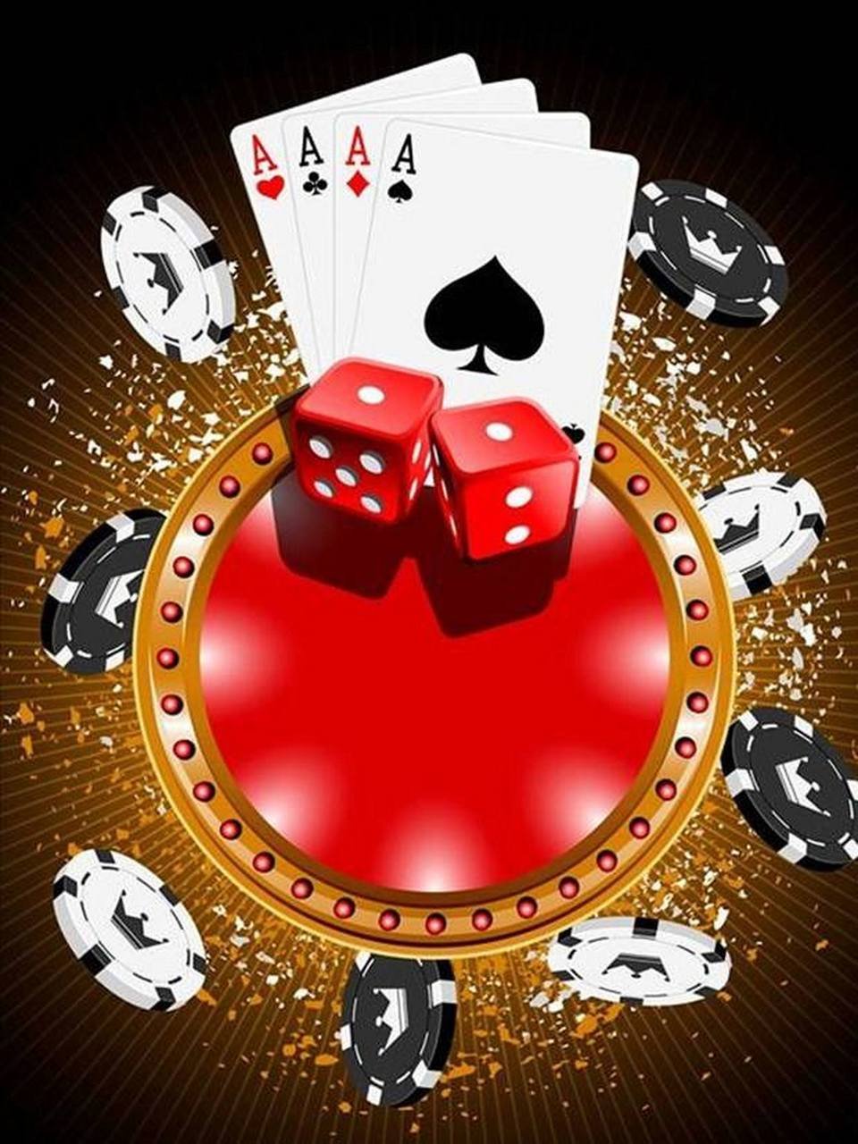 ibet2u Kelebihan permainan Fortune Mouse di ibet2u